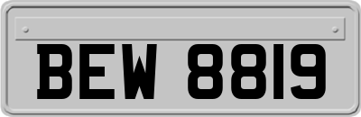 BEW8819