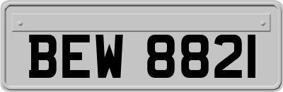 BEW8821