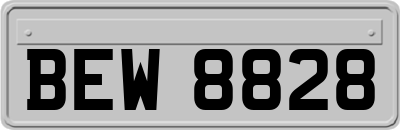 BEW8828