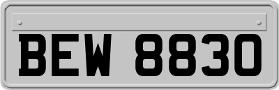 BEW8830