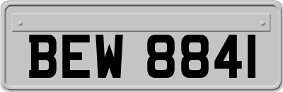 BEW8841