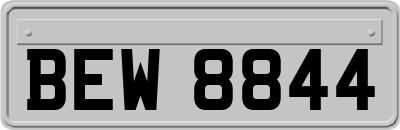 BEW8844