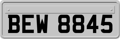 BEW8845