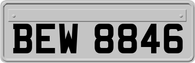 BEW8846