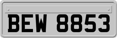 BEW8853