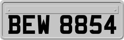 BEW8854