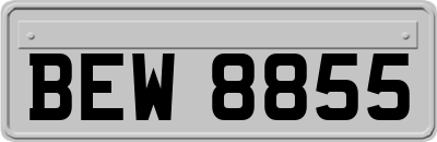 BEW8855