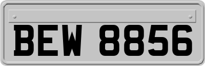 BEW8856