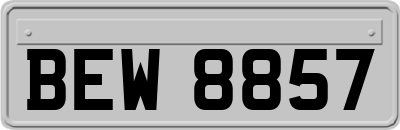 BEW8857