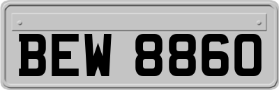 BEW8860