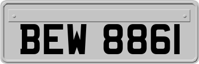 BEW8861