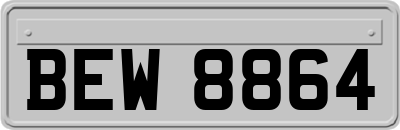 BEW8864