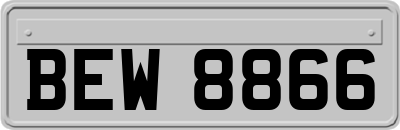 BEW8866