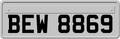 BEW8869