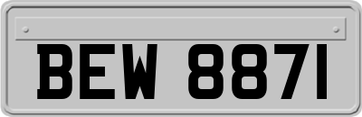 BEW8871