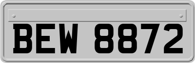 BEW8872