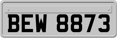 BEW8873