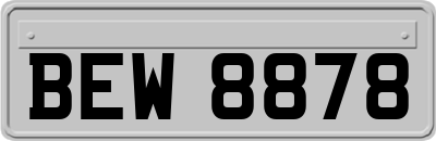 BEW8878