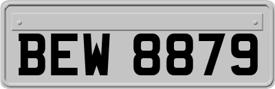 BEW8879