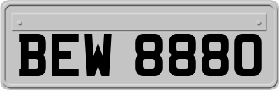 BEW8880