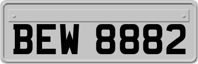 BEW8882