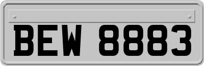 BEW8883