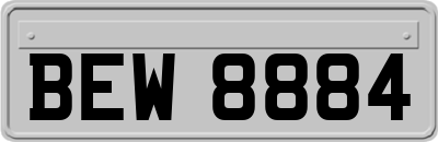 BEW8884