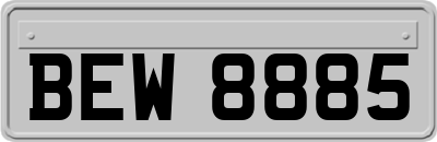 BEW8885