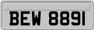 BEW8891