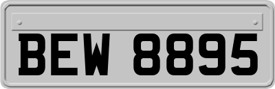 BEW8895