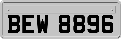 BEW8896