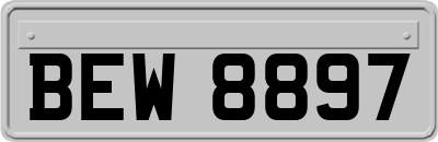 BEW8897