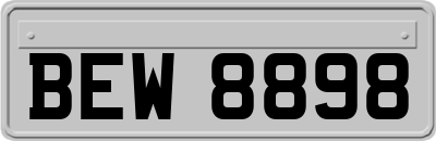 BEW8898