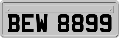 BEW8899