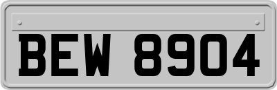 BEW8904