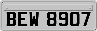 BEW8907