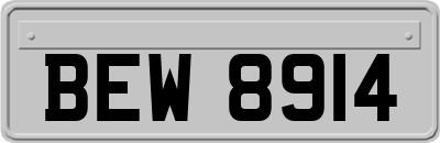 BEW8914