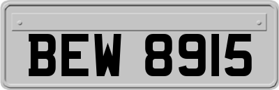 BEW8915