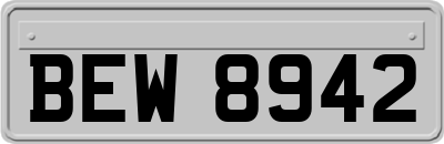 BEW8942