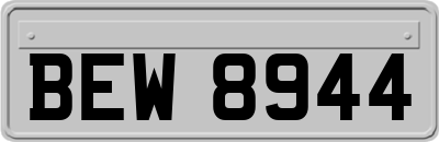 BEW8944