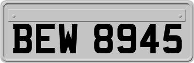 BEW8945