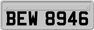 BEW8946