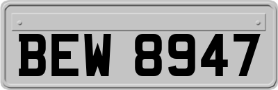 BEW8947