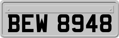 BEW8948