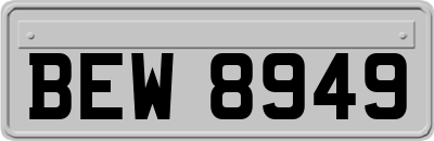 BEW8949