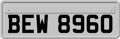 BEW8960