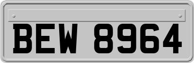 BEW8964