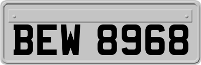 BEW8968