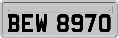 BEW8970