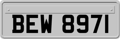 BEW8971